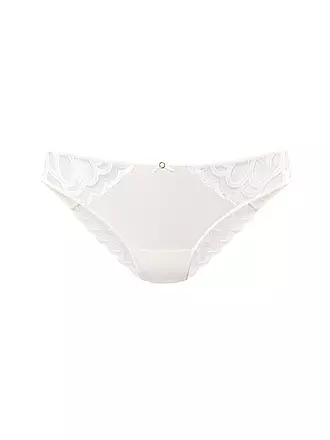 LASCANA | Slip EVITA white | 